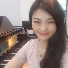 윤유미 Landlord's Profile Image