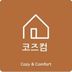 전주현 임대인의 프로필 이미지