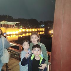 날아라 송아지 Landlord's Profile Image