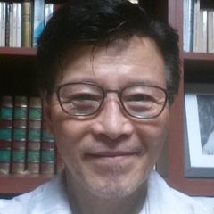 김웅권 Landlord's Profile Image