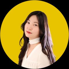 김로원 임대인의 프로필 이미지