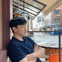 편안 Landlord's Profile Image