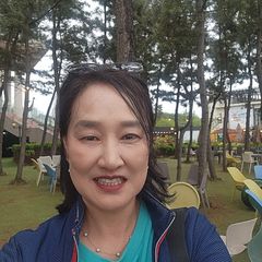 안영은 Landlord's Profile Image
