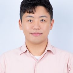 한문성 임대인의 프로필 이미지