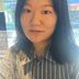 박혜미 임대인의 프로필 이미지
