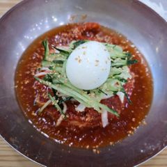 부산밀면 임대인의 프로필 이미지