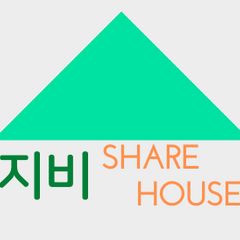 고재심 임대인의 프로필 이미지