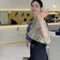 하버러버 임대인의 프로필 이미지