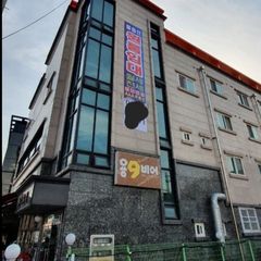 뉴스타빌 Landlord's Profile Image