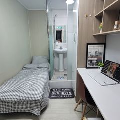허준영 임대인의 프로필 이미지