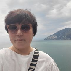 김려원 Landlord's Profile Image