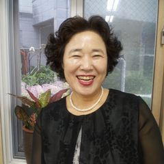 김안순 임대인의 프로필 이미지