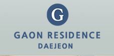 이태호 Landlord's Profile Image