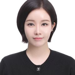 이은호 임대인의 프로필 이미지
