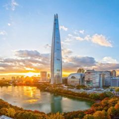 삼전스테이 임대인의 프로필 이미지