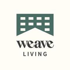 위브리빙코리아 임대인의 프로필 이미지