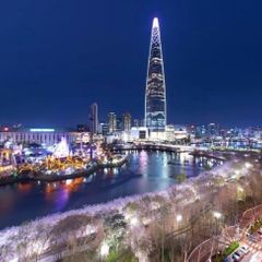 로얄하우스 임대인의 프로필 이미지