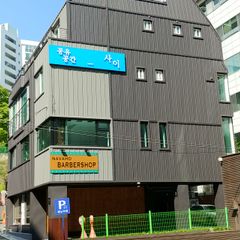 김태우 임대인의 프로필 이미지