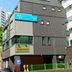 김태우 임대인의 프로필 이미지