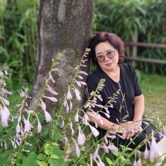 차미경 임대인의 프로필 이미지