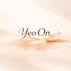 민소현 임대인의 프로필 이미지
