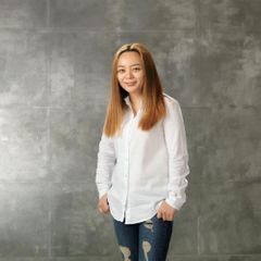 양예석 임대인의 프로필 이미지