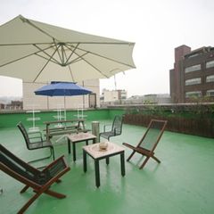 손현선 임대인의 프로필 이미지