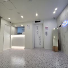 이영숙 임대인의 프로필 이미지