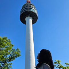 곽은정 임대인의 프로필 이미지