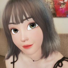Sun Stay 임대인의 프로필 이미지