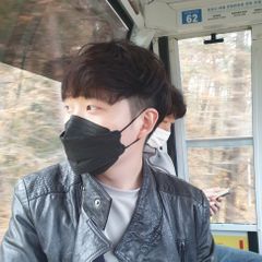 이병하 임대인의 프로필 이미지