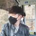 이병하 Landlord's Profile Image