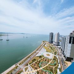 이채민 임대인의 프로필 이미지