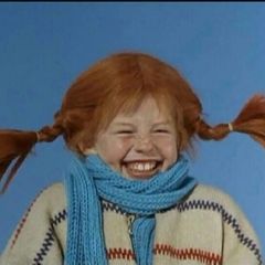 정선희 임대인의 프로필 이미지