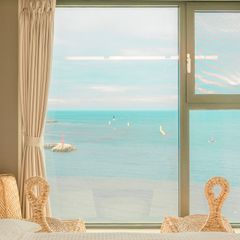 제주 파도 Landlord's Profile Image