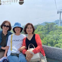 이수이 임대인의 프로필 이미지