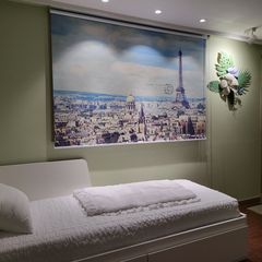 김봉선 Landlord's Profile Image
