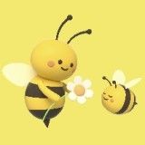 원유선 임대인의 프로필 이미지