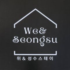 위앤아트 임대인의 프로필 이미지