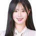 이은지 임대인의 프로필 이미지