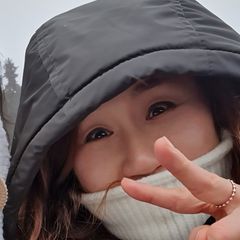 구미경 Landlord's Profile Image