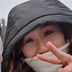 구미경 임대인의 프로필 이미지
