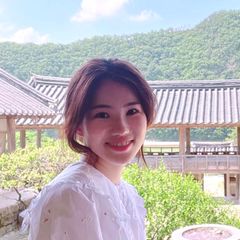 김민선 임대인의 프로필 이미지