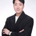 장진수 임대인의 프로필 이미지