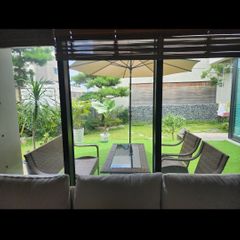 김민정 임대인의 프로필 이미지