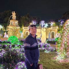 조용수 임대인의 프로필 이미지