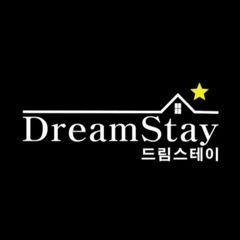 이서영 임대인의 프로필 이미지
