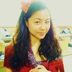 Dori Jeong 임대인의 프로필 이미지