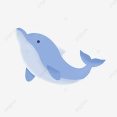 테리호스트 임대인의 프로필 이미지