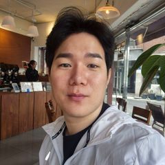 임주선 임대인의 프로필 이미지